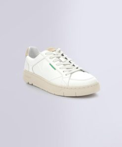 Ordercraze.shop203c371092 1