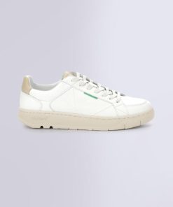 Ordercraze.shop203c371092 2