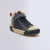 Ordercraze.shop2051286367 1
