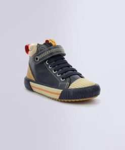 Ordercraze.shop2051286367 1