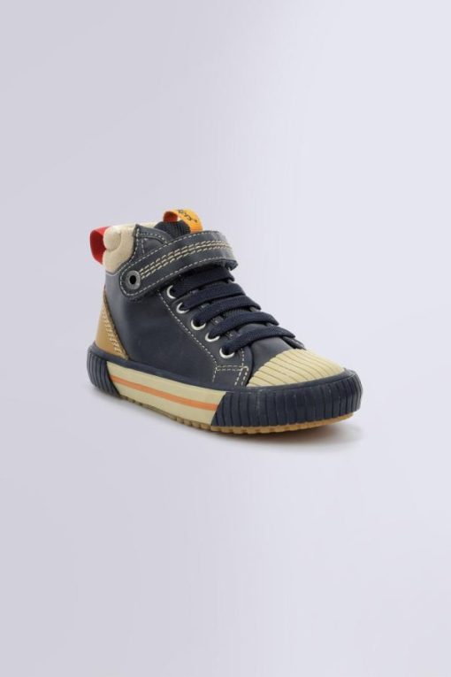 Ordercraze.shop2051286367 1