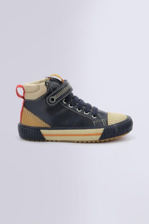 Ordercraze.shop2051286367 2