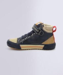 Ordercraze.shop2051286367 3