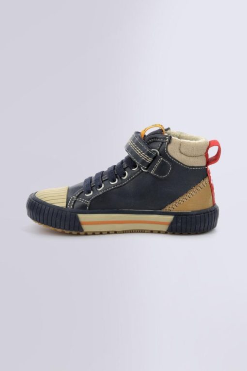 Ordercraze.shop2051286367 3