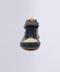Ordercraze.shop2051286367 4