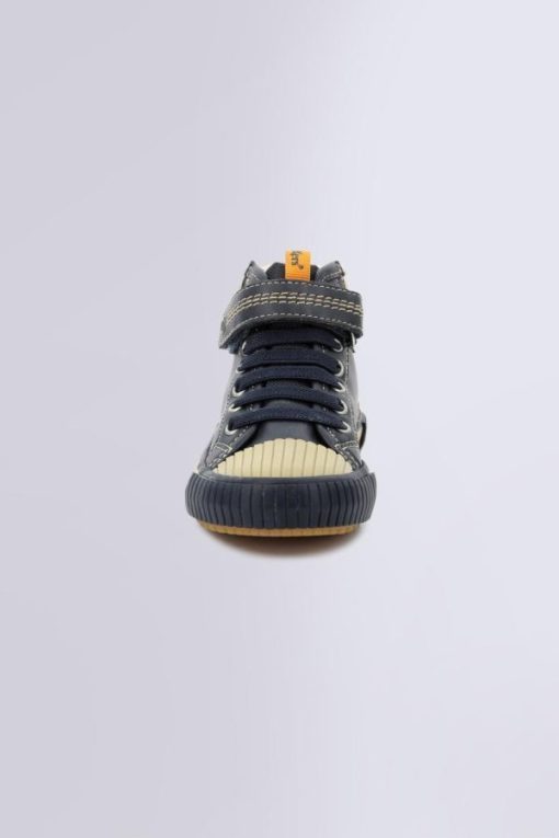 Ordercraze.shop2051286367 4