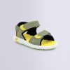 Ordercraze.shop2053fa851b 1