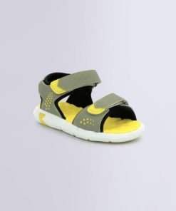 Ordercraze.shop2053fa851b 1