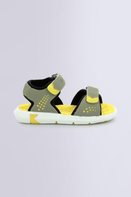 Ordercraze.shop2053fa851b 2