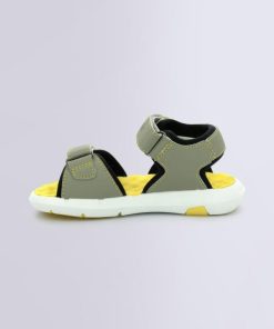 Ordercraze.shop2053fa851b 3
