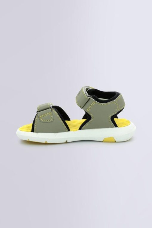 Ordercraze.shop2053fa851b 3