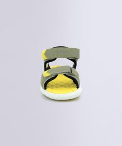 Ordercraze.shop2053fa851b 4