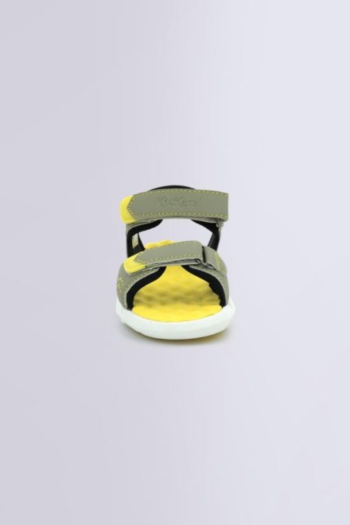 Ordercraze.shop2053fa851b 4