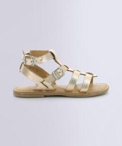 Ordercraze.shop207a471749 2
