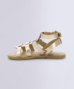 Ordercraze.shop207a471749 3