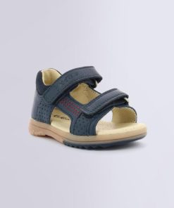 Ordercraze.shop2171d382f1 1