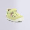 Ordercraze.shop2250249c88 1