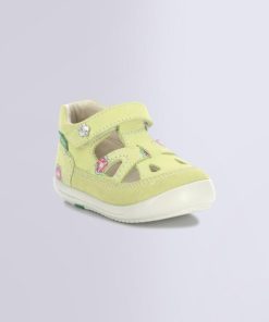Ordercraze.shop2250249c88 1