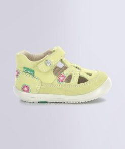 Ordercraze.shop2250249c88 2