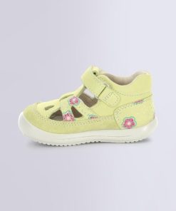 Ordercraze.shop2250249c88 3