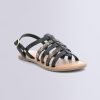 Ordercraze.shop2276f13d3c 1