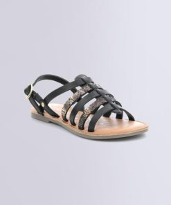 Ordercraze.shop2276f13d3c 1