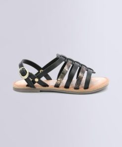 Ordercraze.shop2276f13d3c 2
