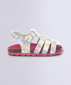 Ordercraze.shop227d13b568 2