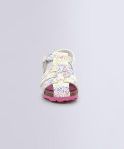 Ordercraze.shop227d13b568 4