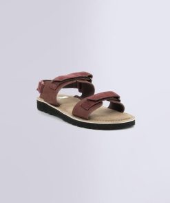 Ordercraze.shop22e4d1a448 1