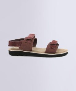 Ordercraze.shop22e4d1a448 2