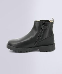 Ordercraze.shop22f7842916 3