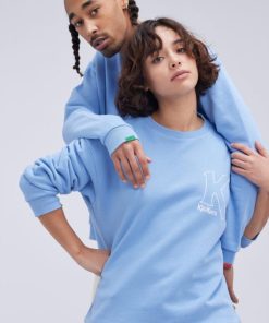 Ordercraze.shop2339604027 2