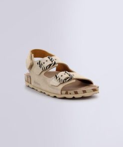 Ordercraze.shop23fd0aa325 1
