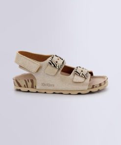 Ordercraze.shop23fd0aa325 2