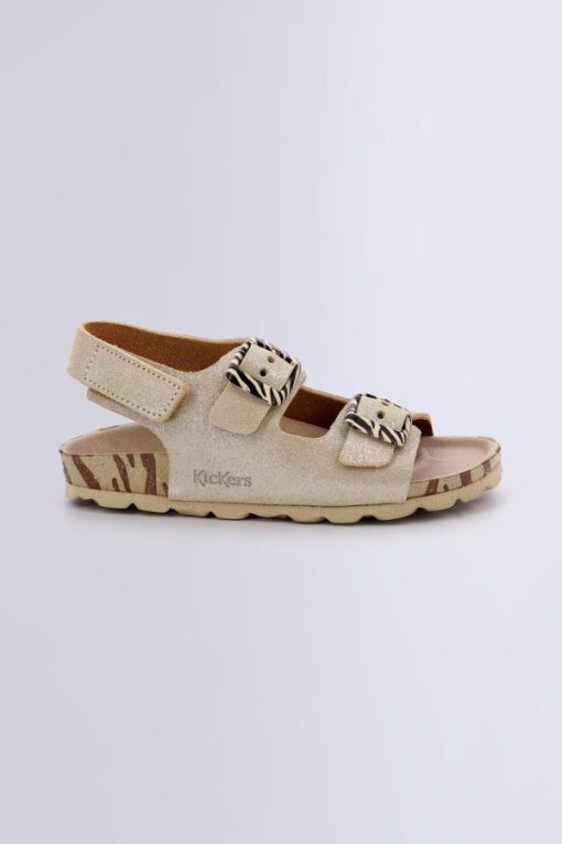 Ordercraze.shop23fd0aa325 2
