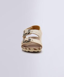 Ordercraze.shop23fd0aa325 4