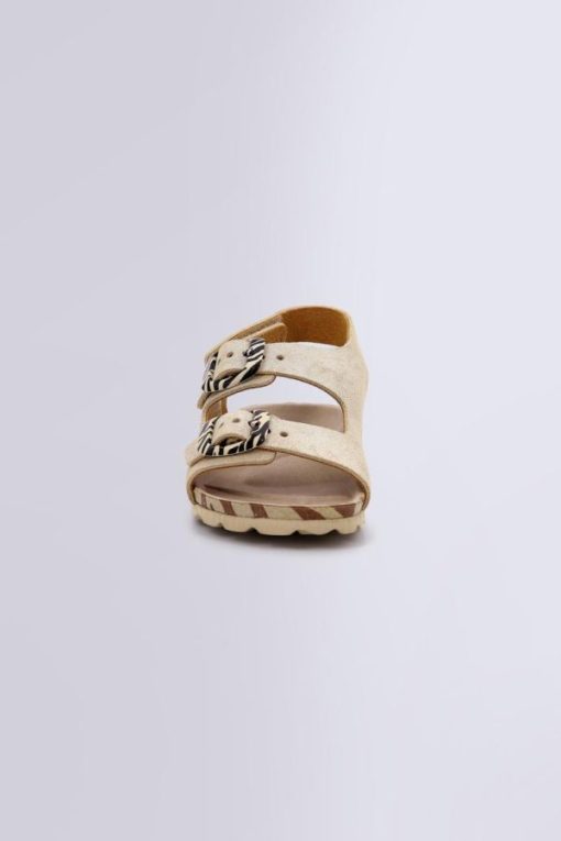 Ordercraze.shop23fd0aa325 4