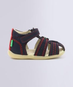 Ordercraze.shop2421e016a5 2