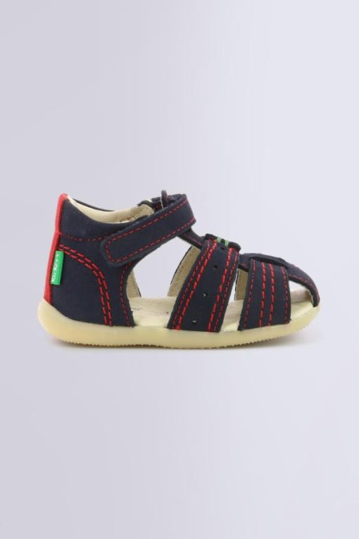 Ordercraze.shop2421e016a5 2