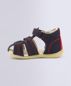 Ordercraze.shop2421e016a5 3