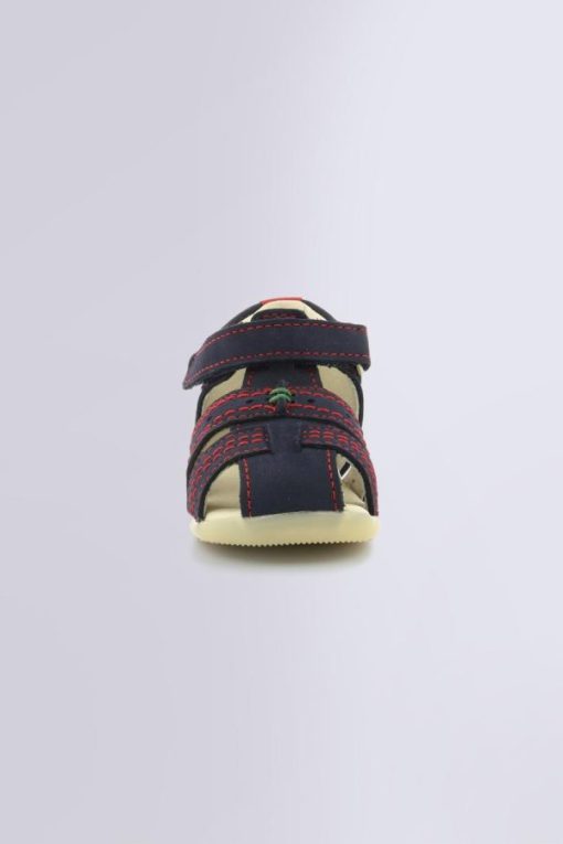 Ordercraze.shop2421e016a5 4