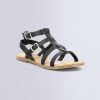 Ordercraze.shop24287b75b3 1