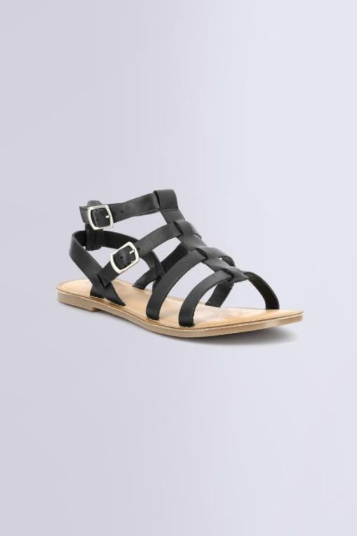 Ordercraze.shop24287b75b3 1
