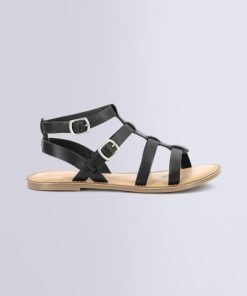 Ordercraze.shop24287b75b3 2