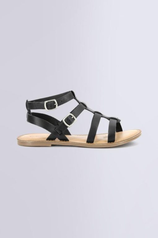 Ordercraze.shop24287b75b3 2