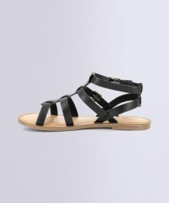 Ordercraze.shop24287b75b3 3