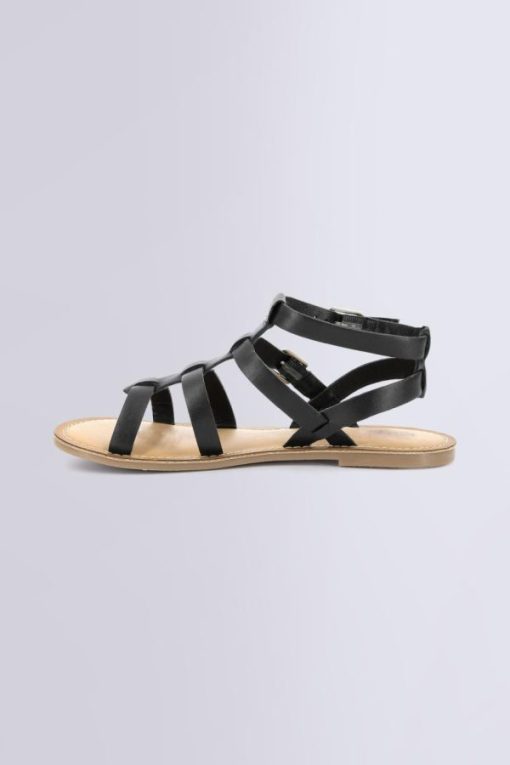Ordercraze.shop24287b75b3 3