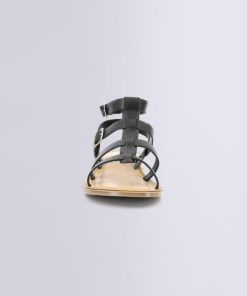 Ordercraze.shop24287b75b3 4
