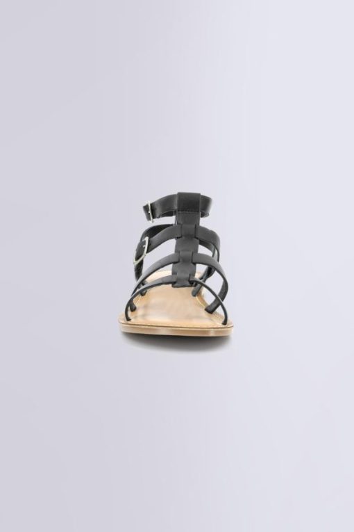 Ordercraze.shop24287b75b3 4